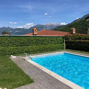 Casa Lisa Appartamento