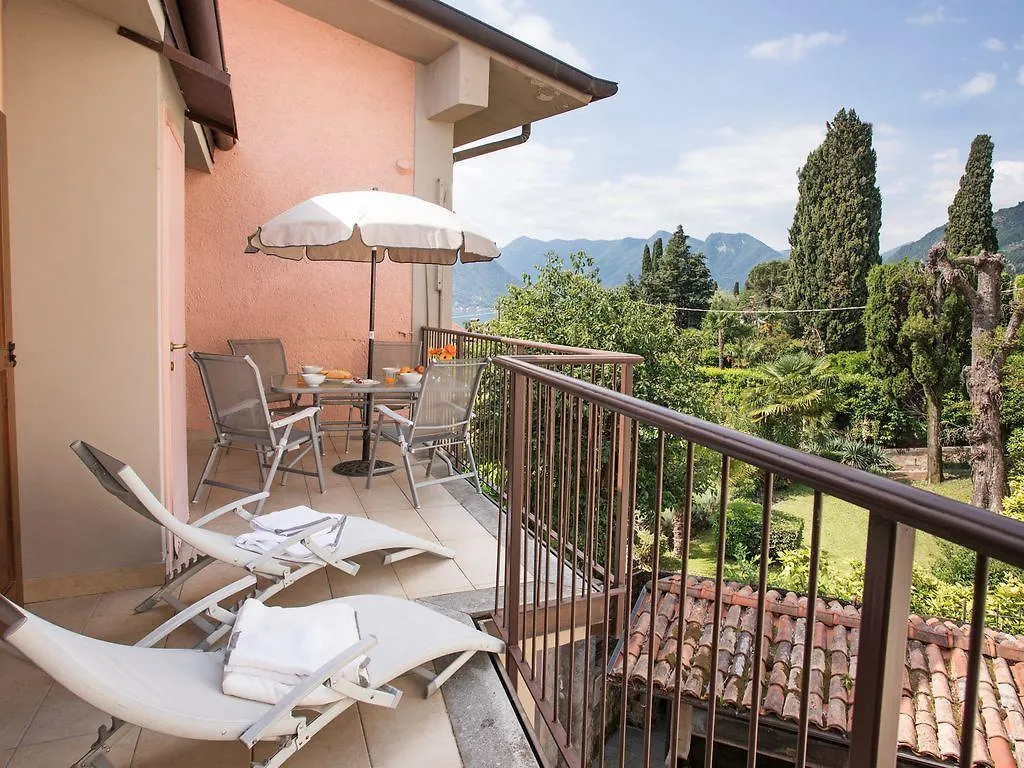 Vecchia Luna Apartment Lenno With Pool By Italian Apartments Italy