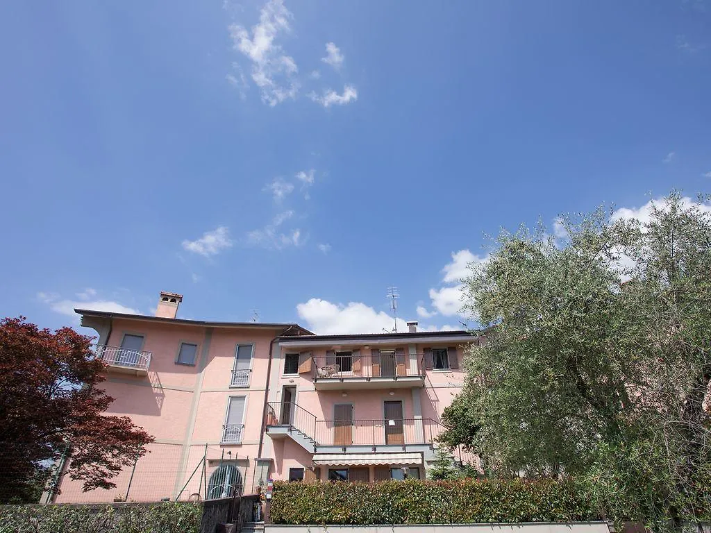 Vecchia Luna Apartment Lenno With Pool By Italian Apartments