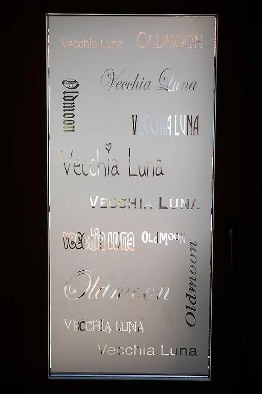 Vecchia Luna Apartment Lenno With Pool By Italian Apartments