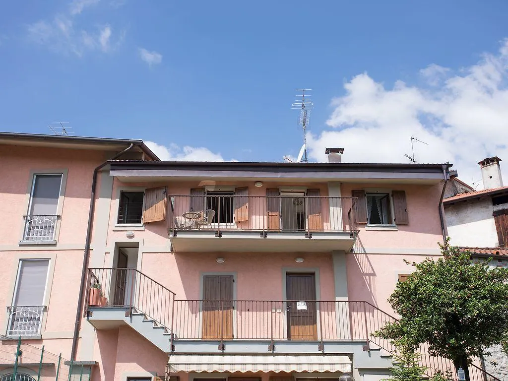 Vecchia Luna Apartment Lenno With Pool By Italian Apartments Italy