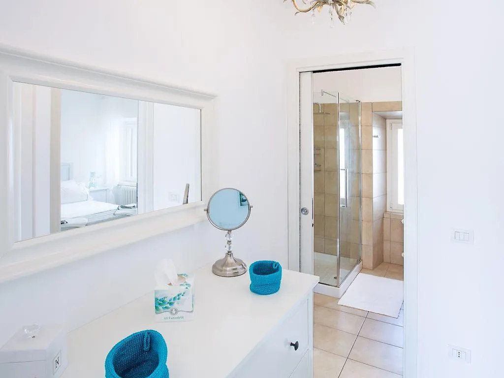Vecchia Luna Apartment Lenno With Pool By Italian Apartments Italy